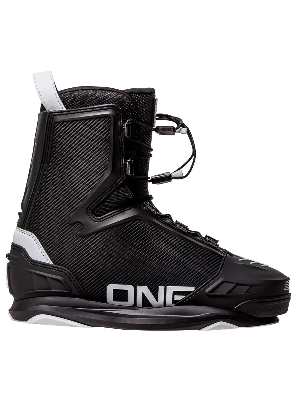 Ronix ONE - INTUITION+