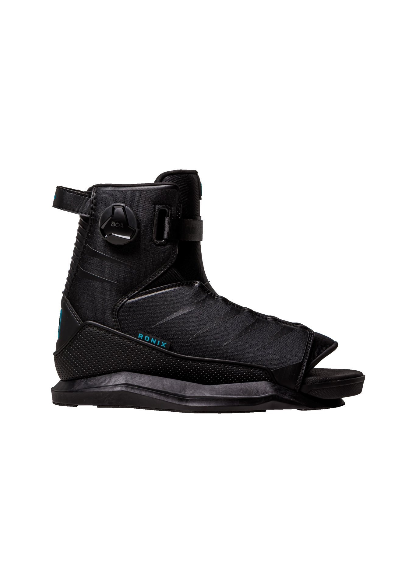 Ronix ANTHEM BOA®