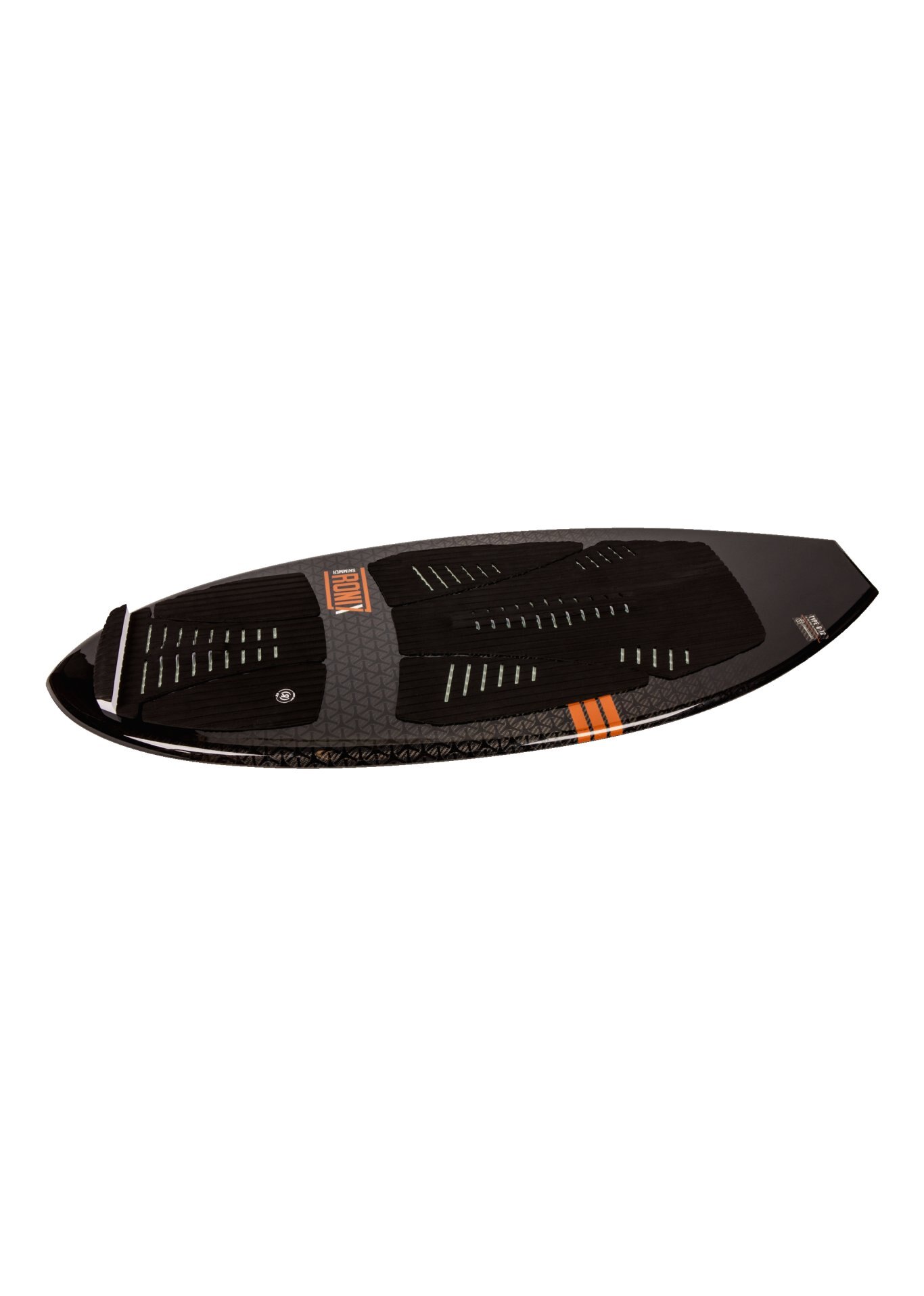 Ronix CARBON AIR CORE 3 TYPE 8:12