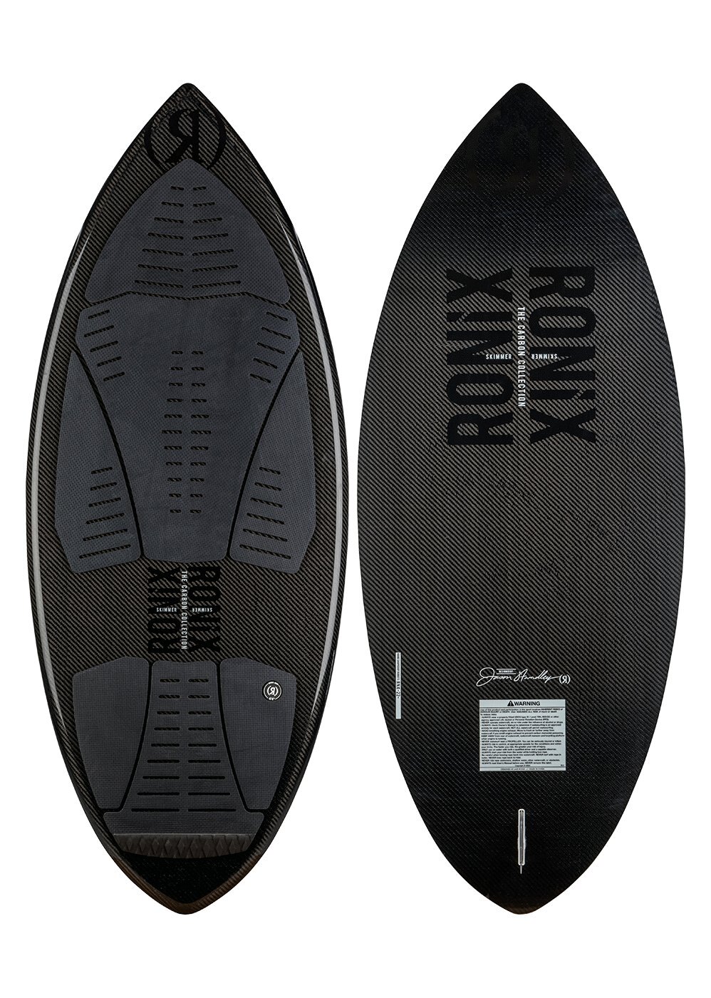 Ronix CARBON AIR CORE 3 SKIMMER