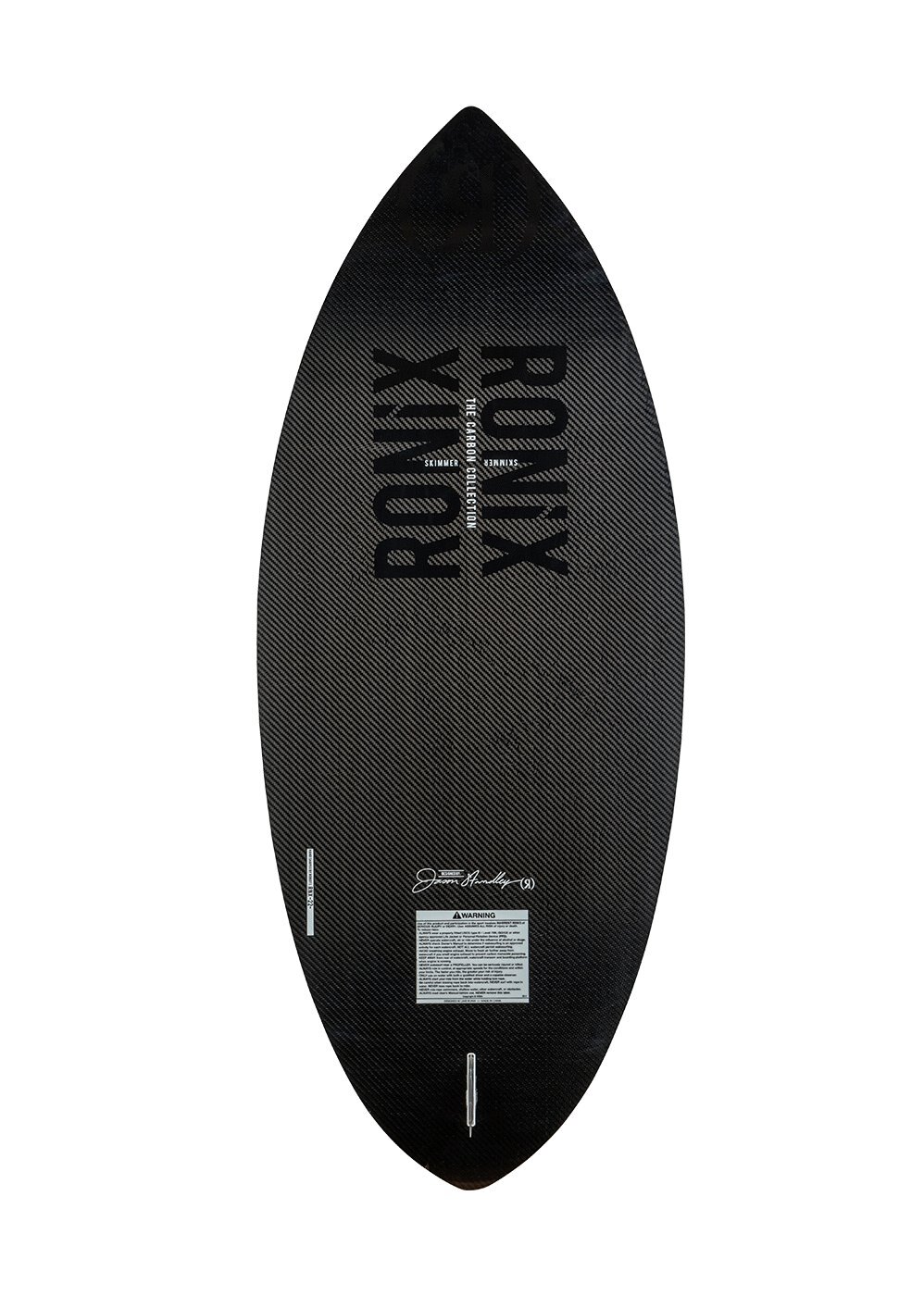 Ronix CARBON AIR CORE 3 SKIMMER