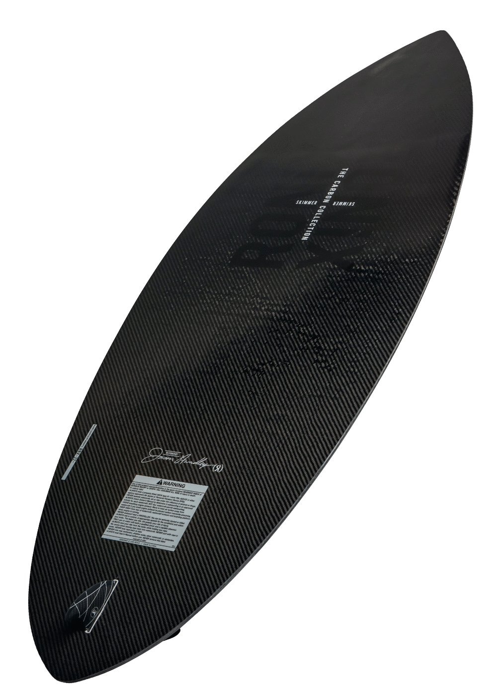 Ronix CARBON AIR CORE 3 SKIMMER