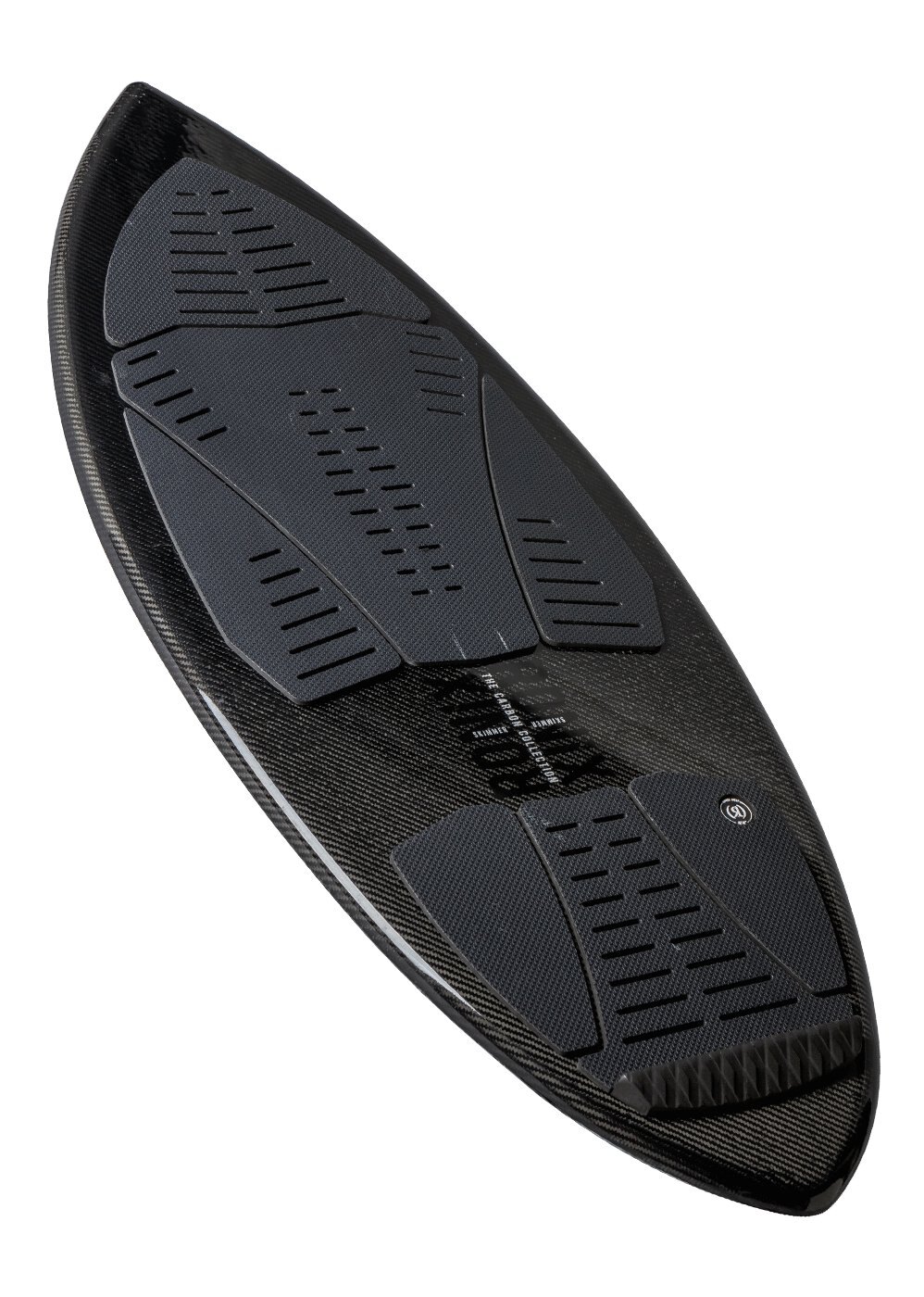 Ronix CARBON AIR CORE 3 SKIMMER