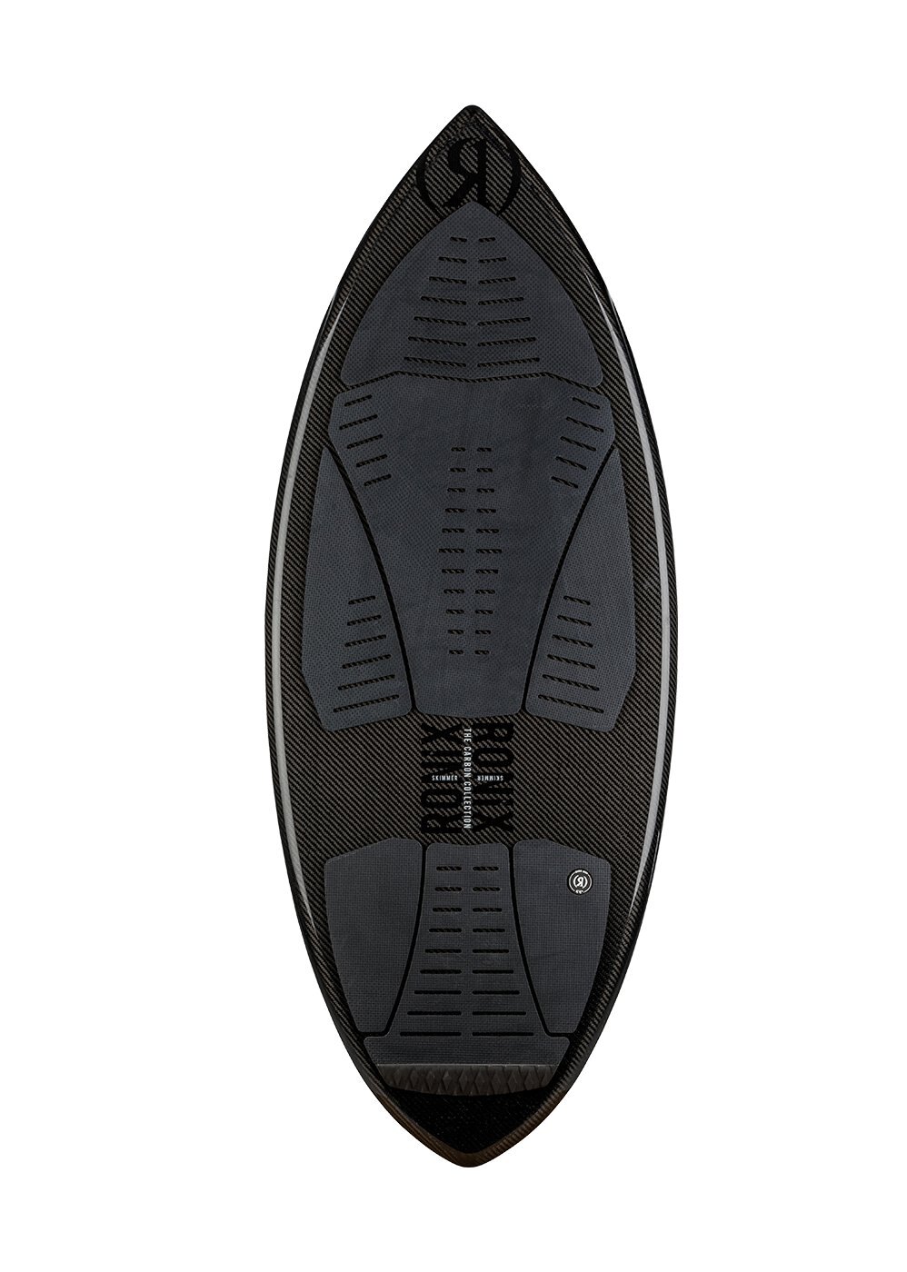 Ronix CARBON AIR CORE 3 SKIMMER