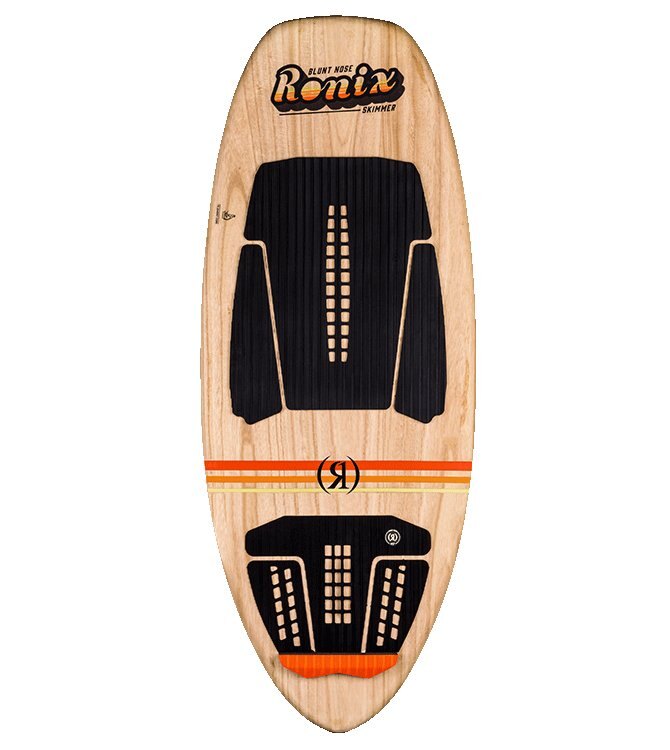 Ronix ELEMENT CORE BLUNT NOSE SKIMMER