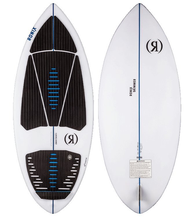 Ronix FLYWEIGHT SKIMMER