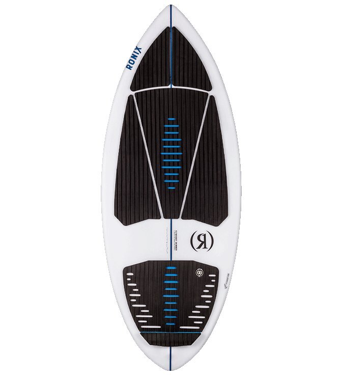 Ronix FLYWEIGHT SKIMMER