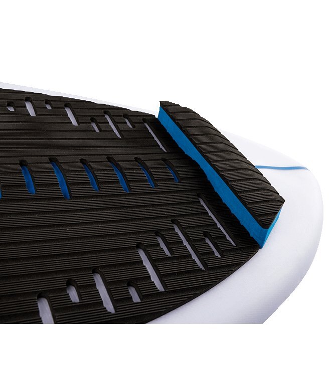 Ronix FLYWEIGHT SKIMMER