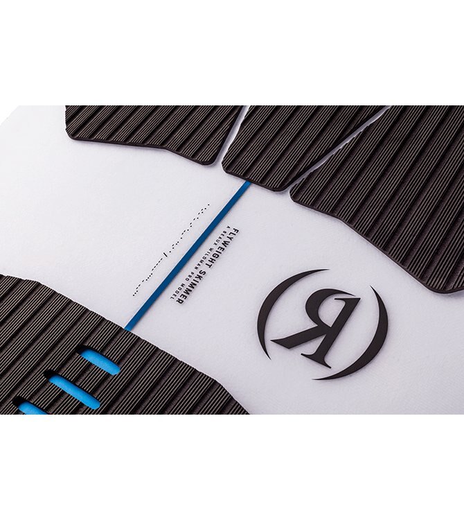 Ronix FLYWEIGHT SKIMMER