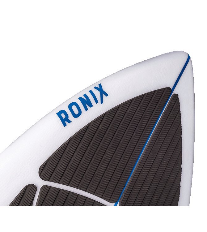 Ronix FLYWEIGHT SKIMMER