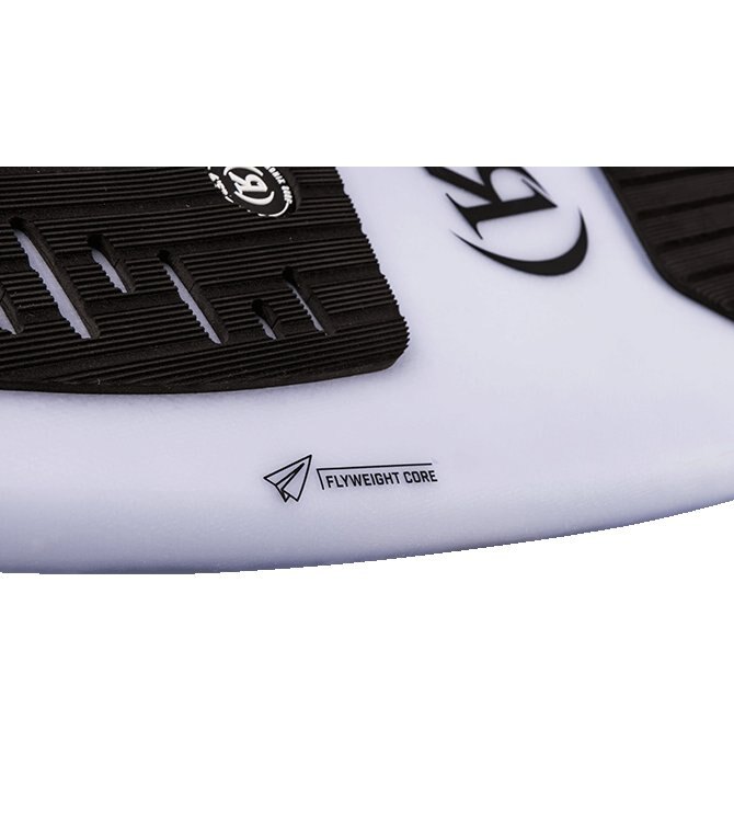 Ronix FLYWEIGHT SKIMMER