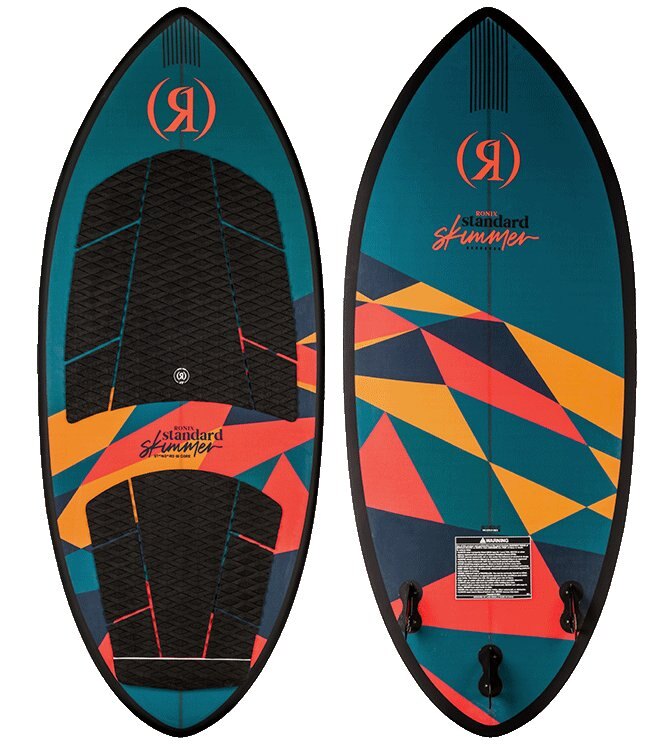 Ronix STANDARD CORE SKIMMER