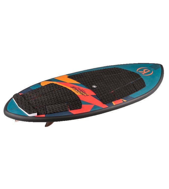 Ronix STANDARD CORE SKIMMER