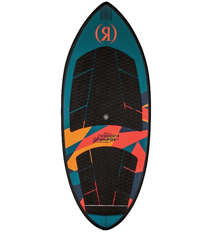 Ronix STANDARD CORE SKIMMER