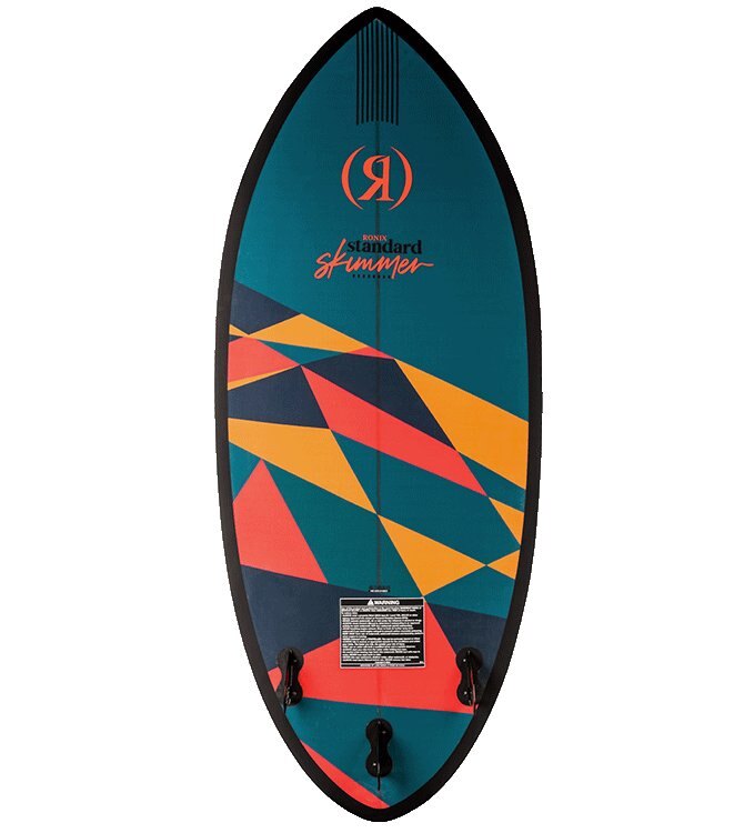 Ronix STANDARD CORE SKIMMER