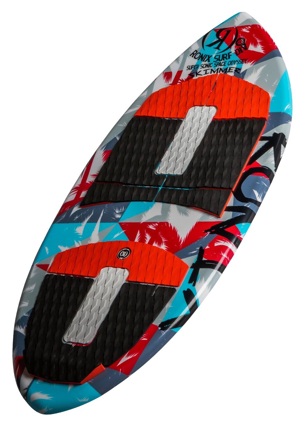 Ronix SUPER SONIC SPACE ODYSSEY SKIMMER