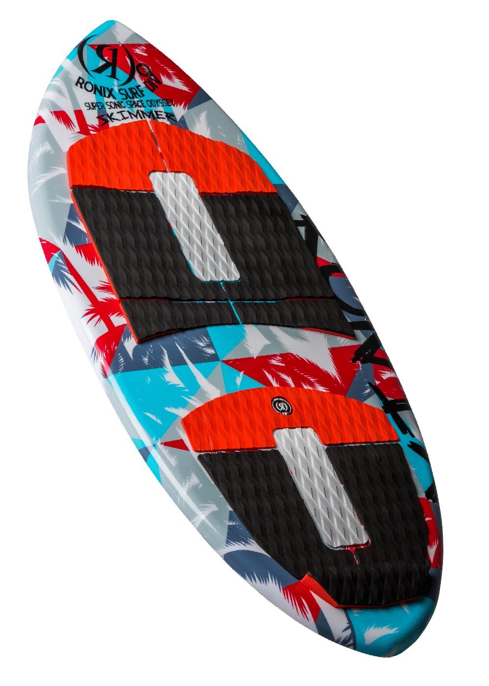 Ronix SUPER SONIC SPACE ODYSSEY SKIMMER