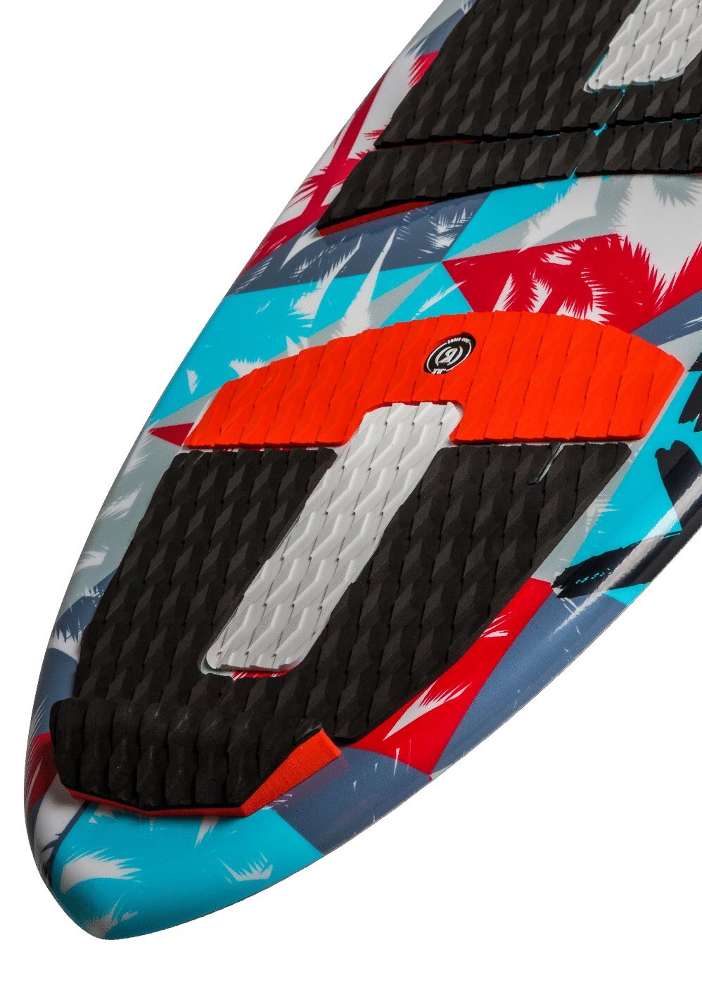 Ronix SUPER SONIC SPACE ODYSSEY SKIMMER