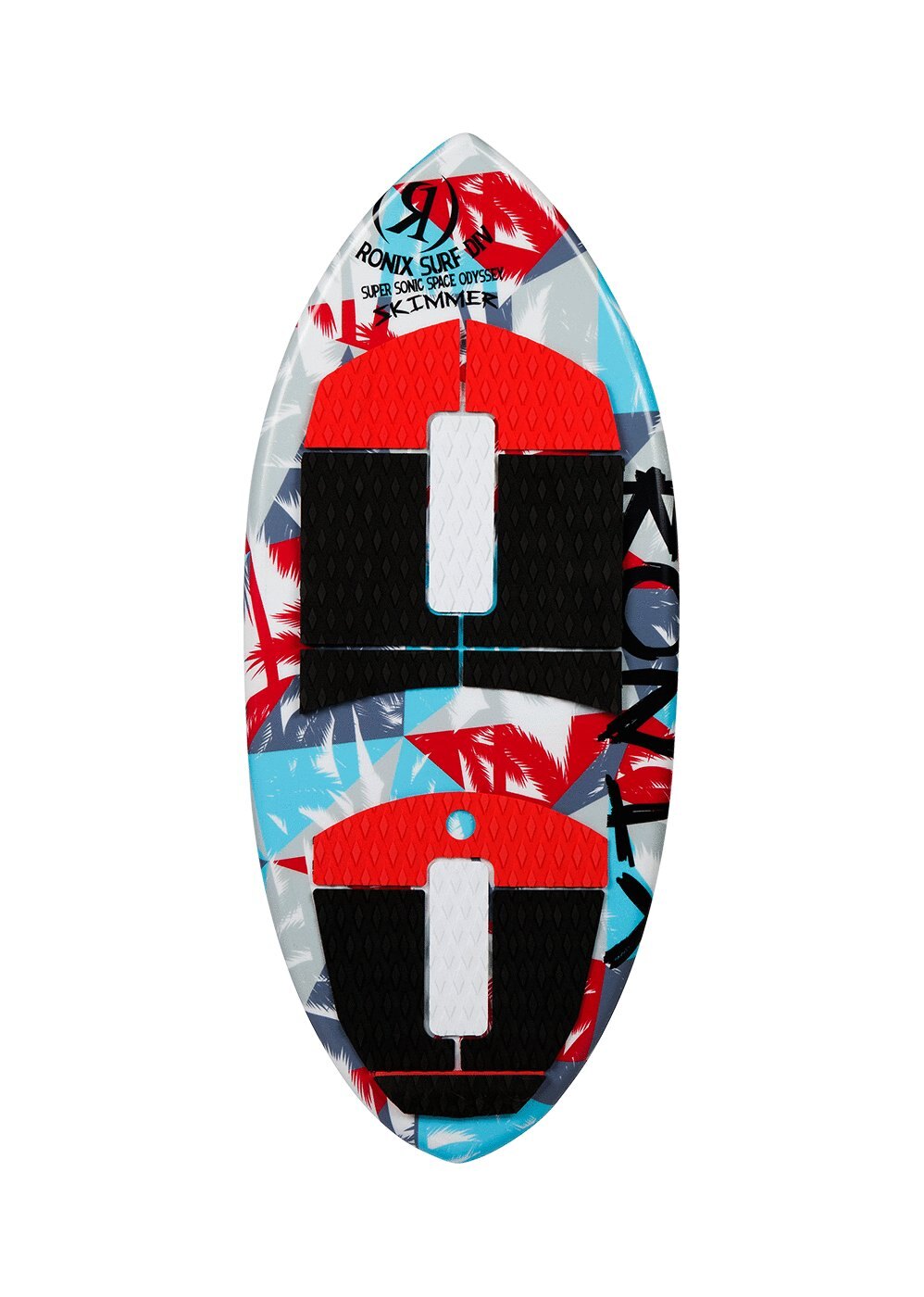 Ronix SUPER SONIC SPACE ODYSSEY SKIMMER