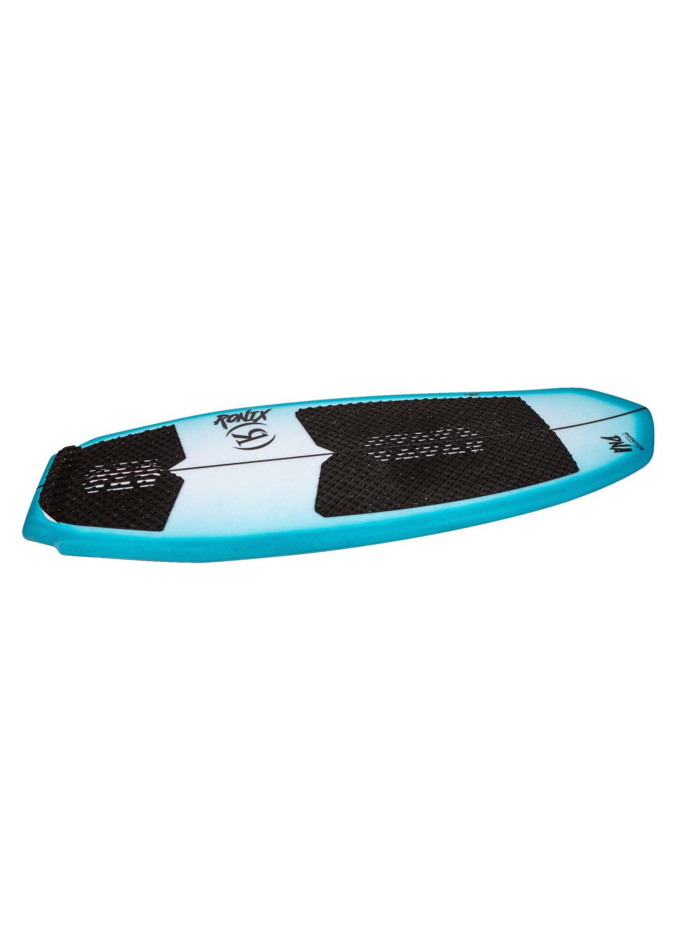 Ronix FLYWEIGHT PRO DNA