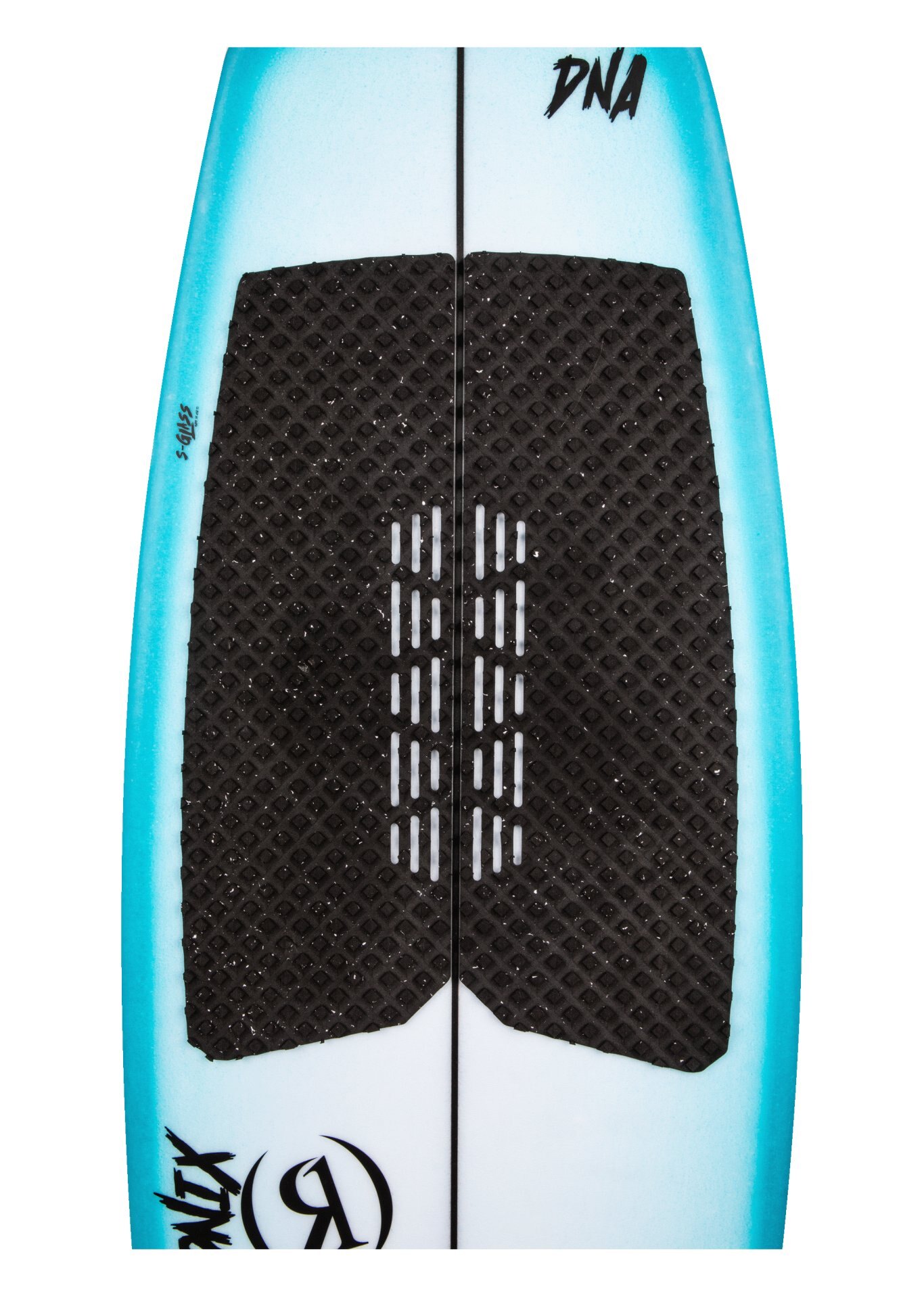 Ronix FLYWEIGHT PRO DNA