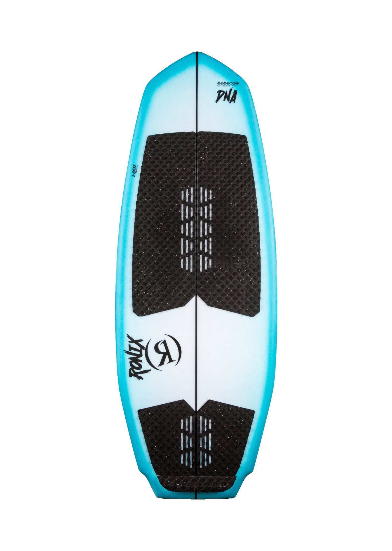 Ronix FLYWEIGHT PRO DNA