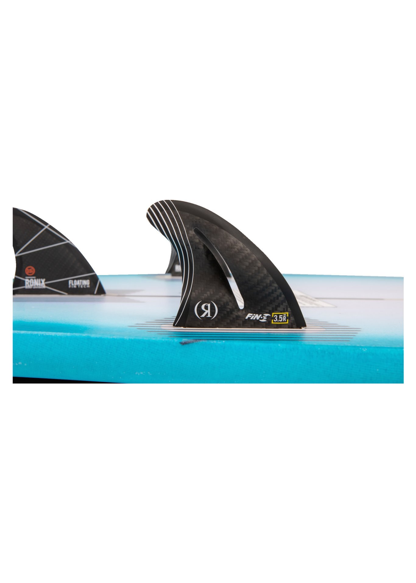 Ronix FLYWEIGHT PRO DNA