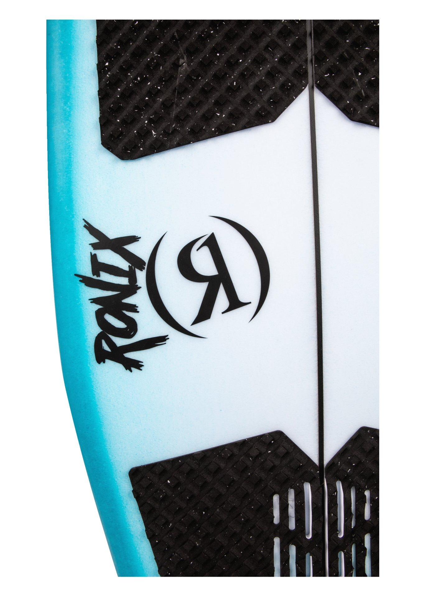 Ronix FLYWEIGHT PRO DNA