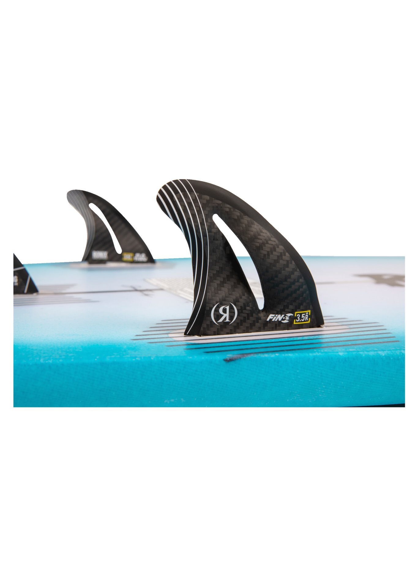 Ronix FLYWEIGHT PRO DNA