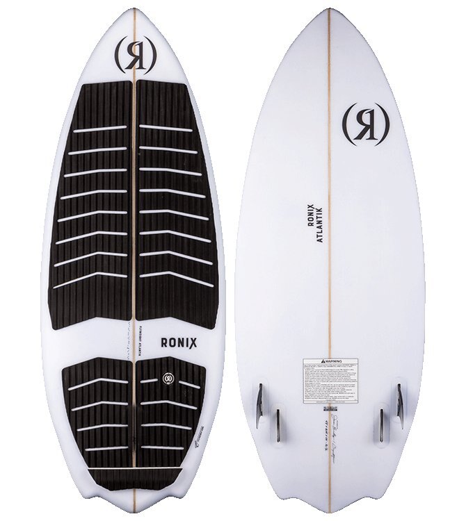 Ronix FLYWEIGHT ATLANTIK