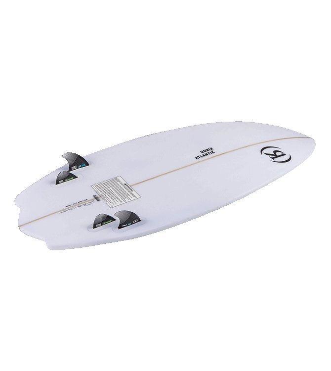 Ronix FLYWEIGHT ATLANTIK