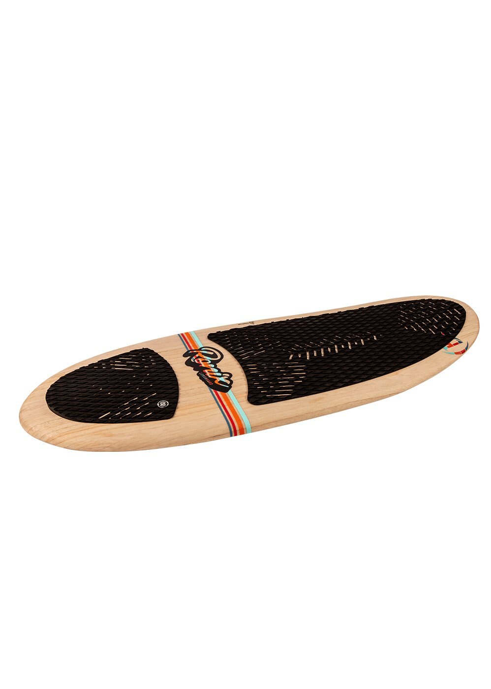 Ronix ELEMENT CORE LONGBOARD