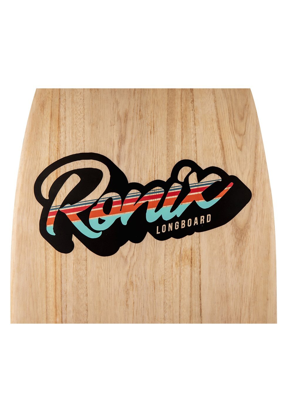 Ronix ELEMENT CORE LONGBOARD