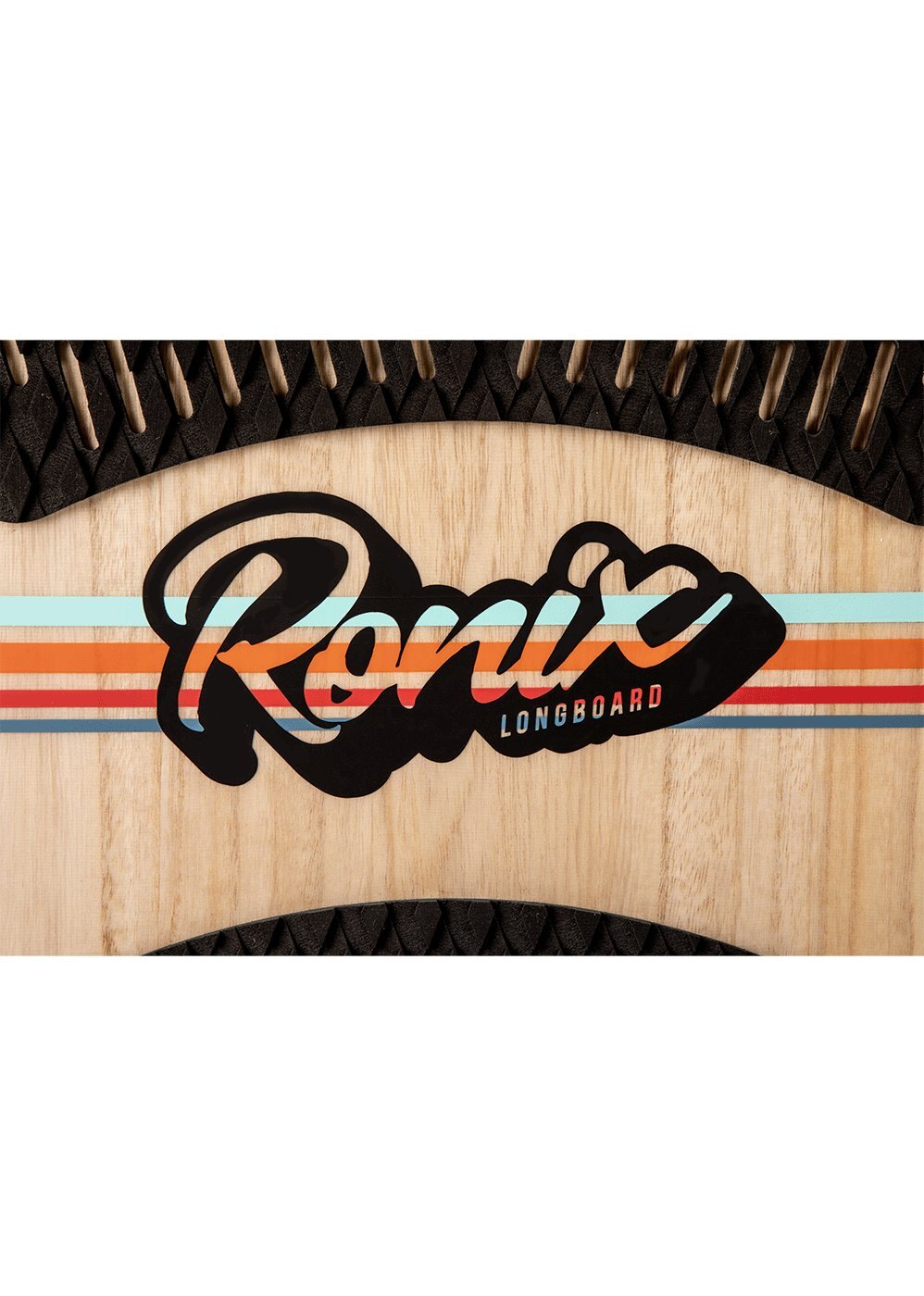 Ronix ELEMENT CORE LONGBOARD