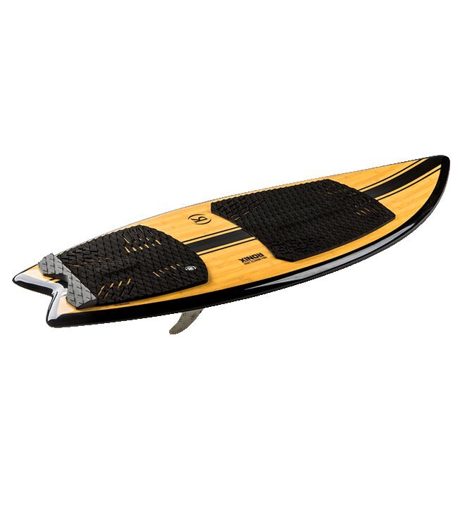 Ronix KOAL CLASSIC FISH