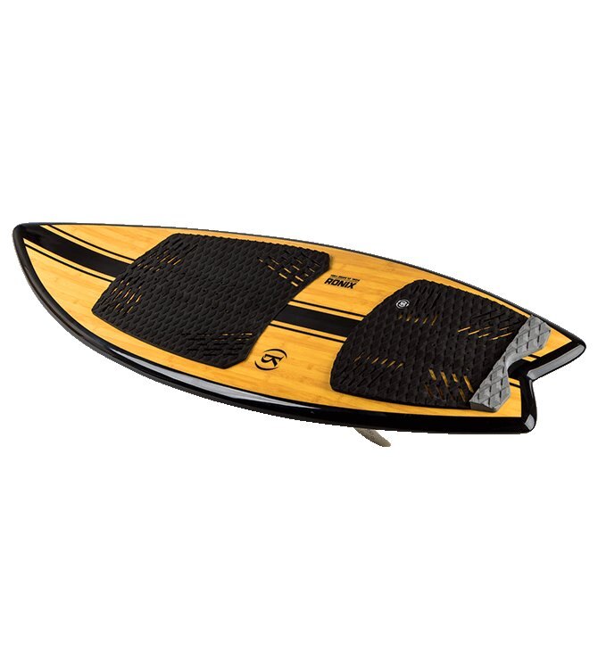 Ronix KOAL CLASSIC FISH