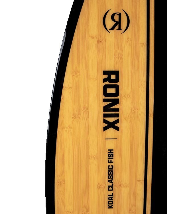 Ronix KOAL CLASSIC FISH