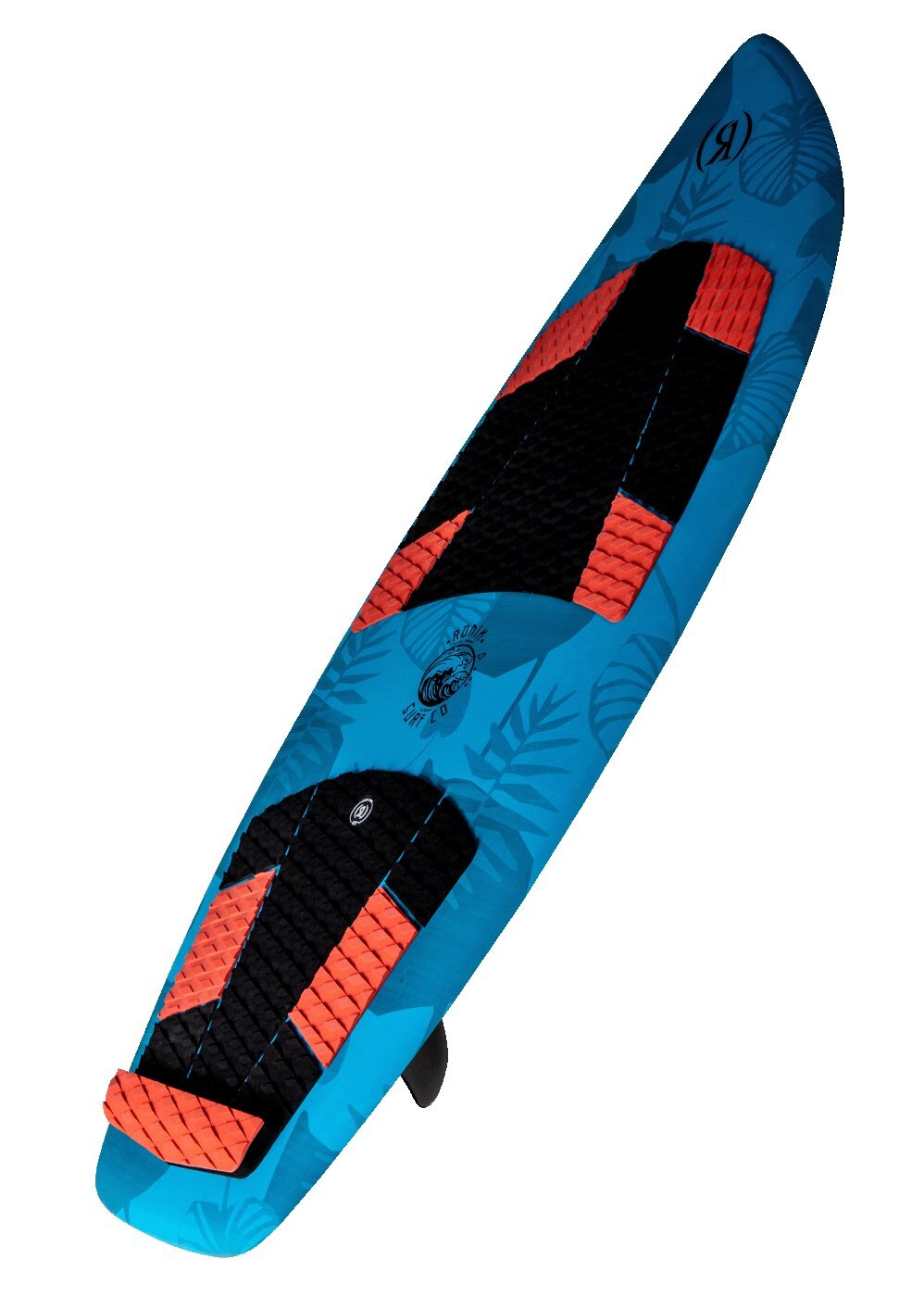 Ronix MARSH”MELLOW” THRASHER