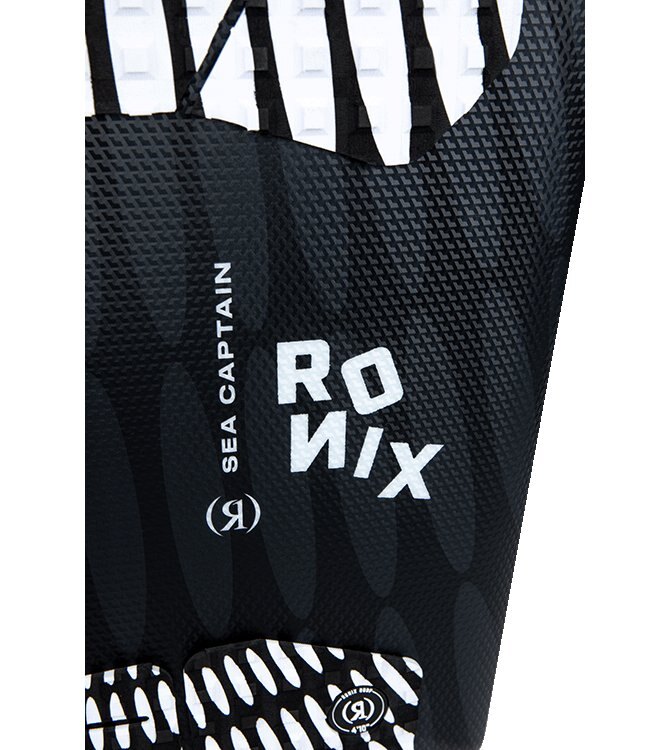 Ronix VOLCOM SEA CAPTAIN