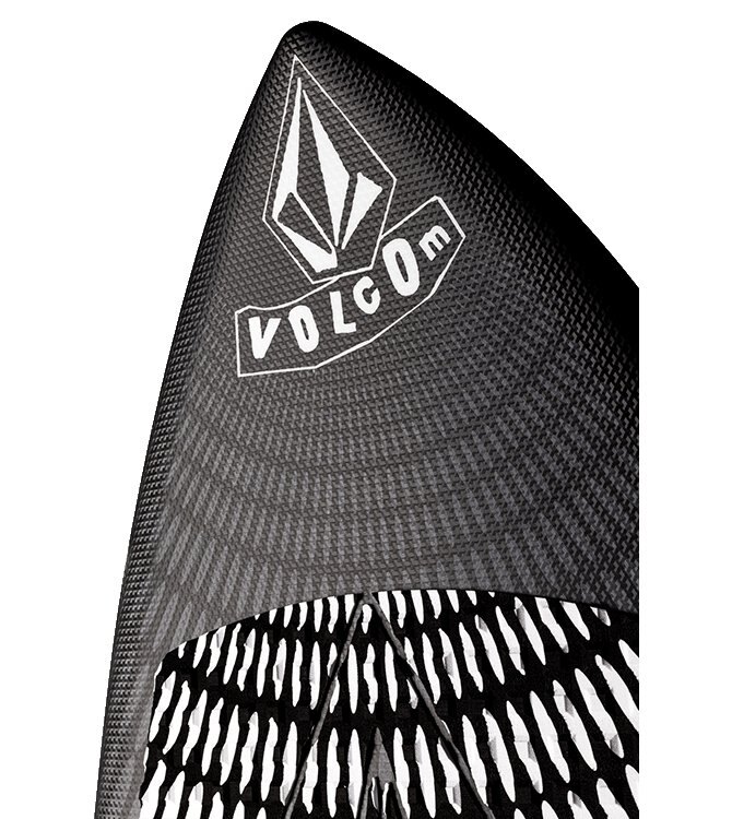 Ronix VOLCOM SEA CAPTAIN