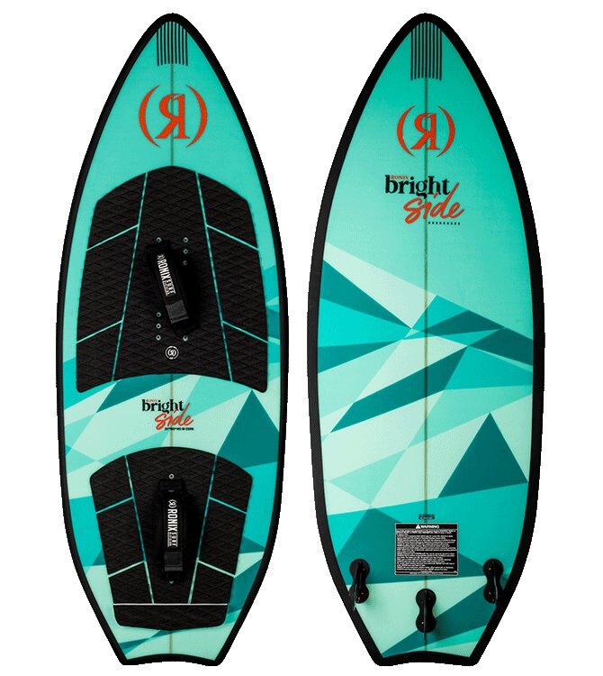 Ronix STANDARD CORE BRIGHTSIDE