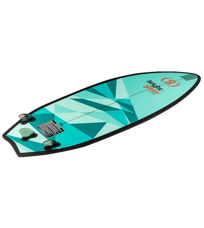 Ronix STANDARD CORE BRIGHTSIDE