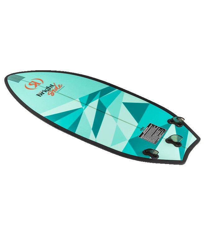 Ronix STANDARD CORE BRIGHTSIDE