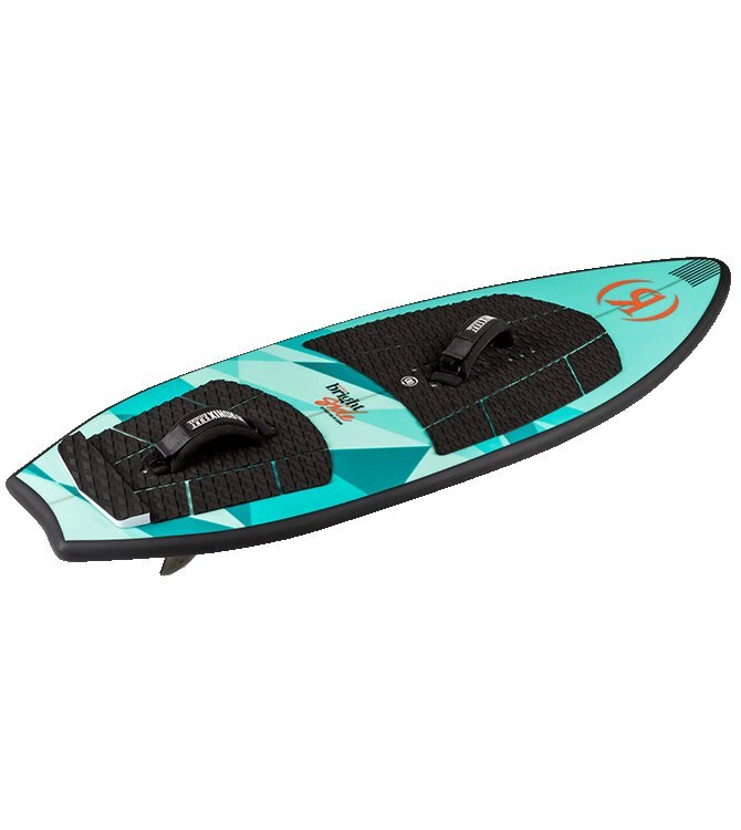 Ronix STANDARD CORE BRIGHTSIDE