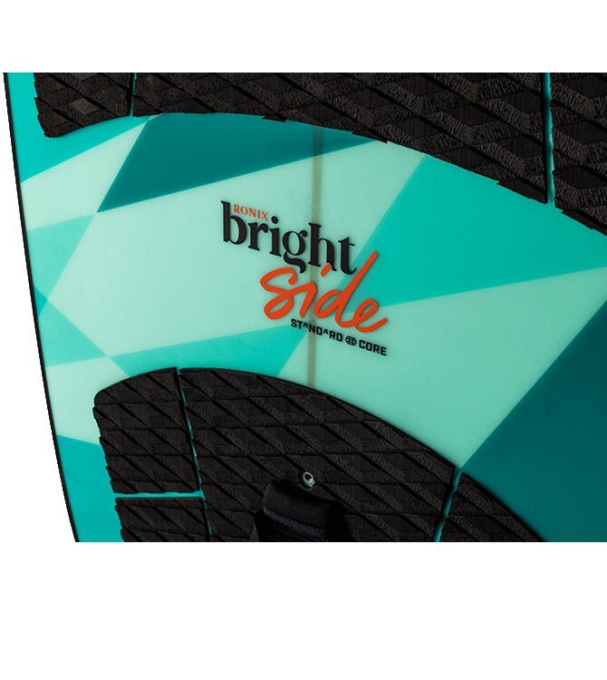 Ronix STANDARD CORE BRIGHTSIDE