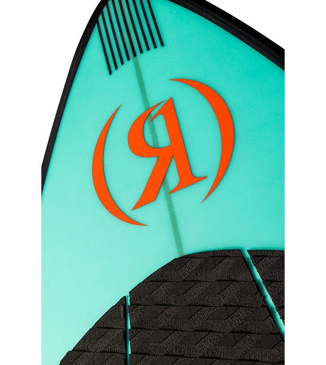 Ronix STANDARD CORE BRIGHTSIDE