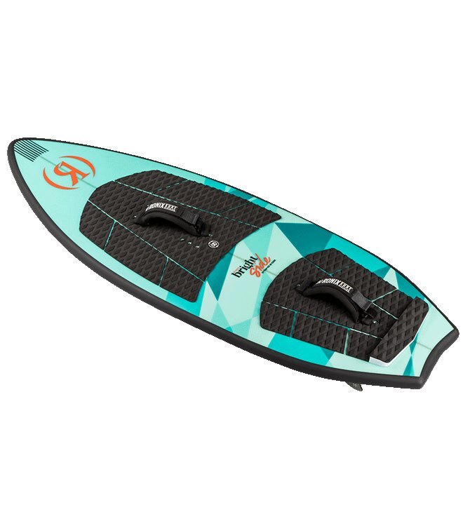 Ronix STANDARD CORE BRIGHTSIDE