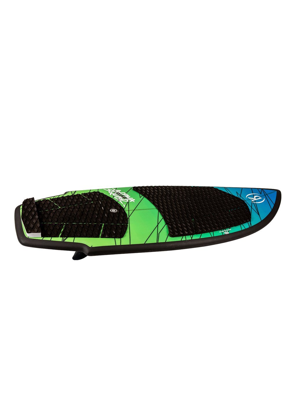 Ronix ALPHA SQUAD SEA CAPTAIN