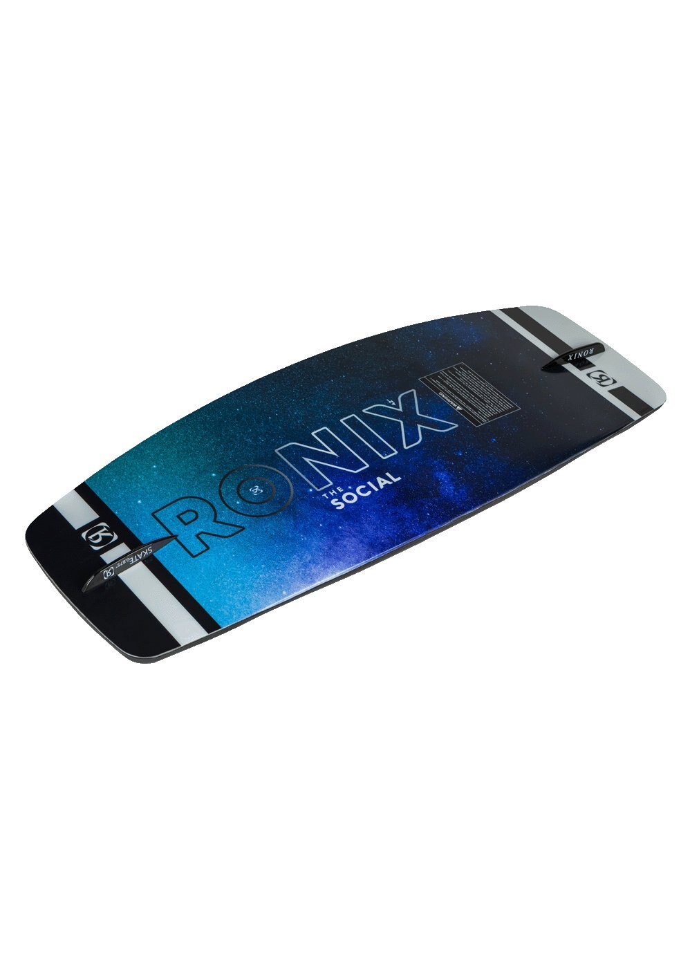 Ronix THE SOCIAL