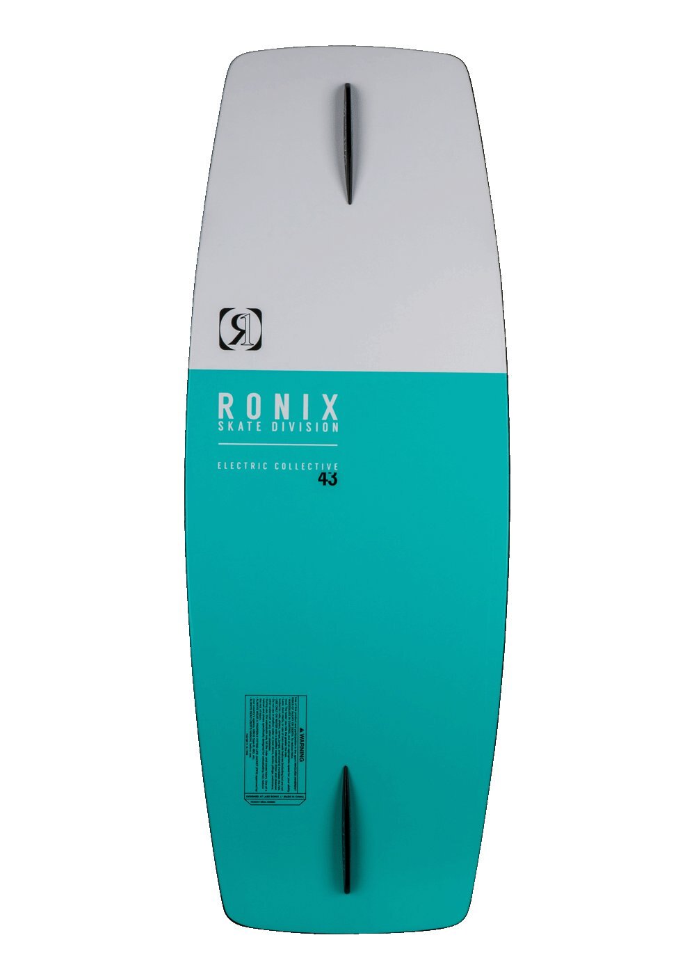 Ronix ELECTRIC COLLECTIVE